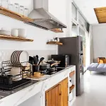 Huahin◆Paimai Poolvilla◆4Br◆Karaoke By น้องมังคุด