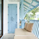 The Peri Hotel Hua Hin