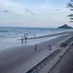 My Resort By Sea Room