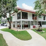 Prinz Garden Villa