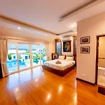 Hua Hin Horizon
