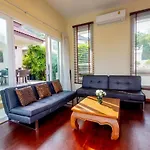 Hua Hin Horizon