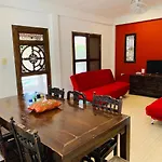 Btc Hua Hin Home Managed By Btc Boutique Resort