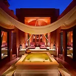 The Barai By Hyatt
