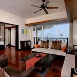 Hilton Hua Hin Resort & Spa