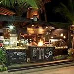 Hilton Hua Hin Resort & Spa