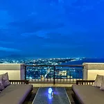 Hilton Hua Hin Resort & Spa