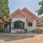 Seaside Hua Hin