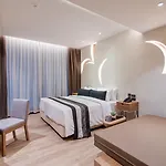 The Yana Villas Hua Hin