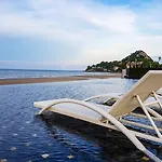 The Yana Villas Hua Hin