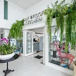 Huahin Condo D504