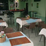 Limelight Guest House And Pub