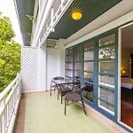 4 Bedroom Townhouse In Great Location!