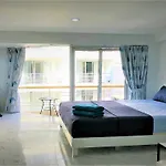 Hua Hin Happy Rent-Ji Ya