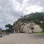 Dusit D2 Huahin - In The Heart Of Hua Hin, Walk To The Beach In 6 Minutes 400M, Free Wifi