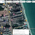 Dusit D2 Huahin - In The Heart Of Hua Hin, Walk To The Beach In 6 Minutes 400M, Free Wifi