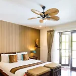 Villa Baan Malinee