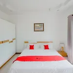 Baan Noppadol Hua Hin Resort