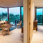 Fisherman House Residence Pranburi