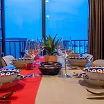 La Habana Luxury 2 Bedroom Suites With Ocean View
