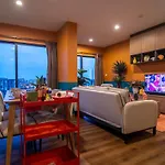 La Habana Luxury 2 Bedroom Suites With Ocean View