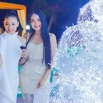 Carapace Residences Huahin-Khaotao