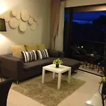 Marrakesh Hua Hin Residences