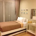 Marrakesh Hua Hin Residences