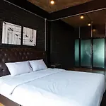 Any Day House Huahin