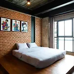 Any Day House Huahin