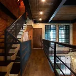Any Day House Huahin