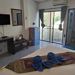 Palada Guest house