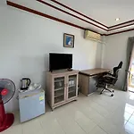 Rose Garden Guest House Soi 88 Hua Hin
