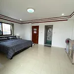 Rose Garden Guest House Soi 88 Hua Hin