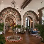 La Casita Huahin By Tasing