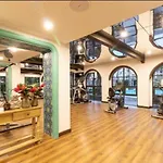 La Casita Huahin By Tasing