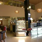 Mooz Huahin Bed & Breakfast