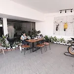 Kings Auto Guesthouse