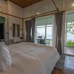 De Chaochom Hua Hin
