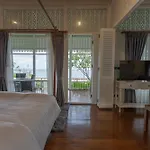De Chaochom Hua Hin