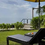 De Chaochom Hua Hin