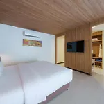 De Chaochom Hua Hin