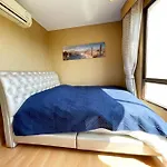 Marrakesh Hua Hin Condo 2 Bedrooms With Stunning Sea View And Pool View