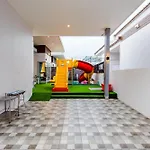 Cocomelon Poolvilla1