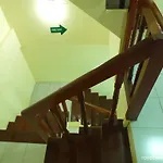 Royal Beach Guest House