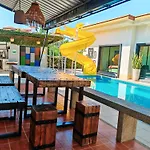 Baan Big Family Pool Villa