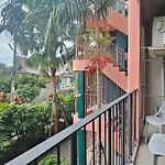 La Habana Huahin By Abcd