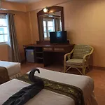 Nid Huahin Hotel