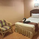 Nid Huahin Hotel
