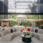 Dusitd2 Hua Hin